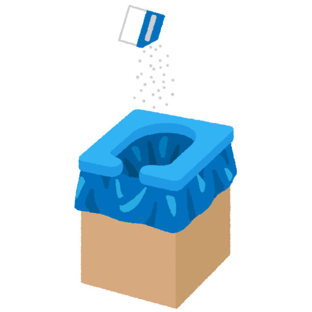 Best Porta potty rental near me  in Woodcliff Lake, NJ